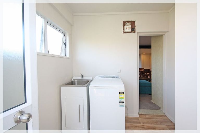 Photo of property in 15a Union Street, Foxton, 4814