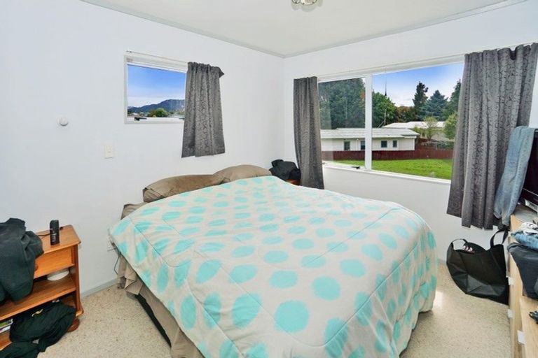 Photo of property in 34a Hayward Court, Te Puke, 3119