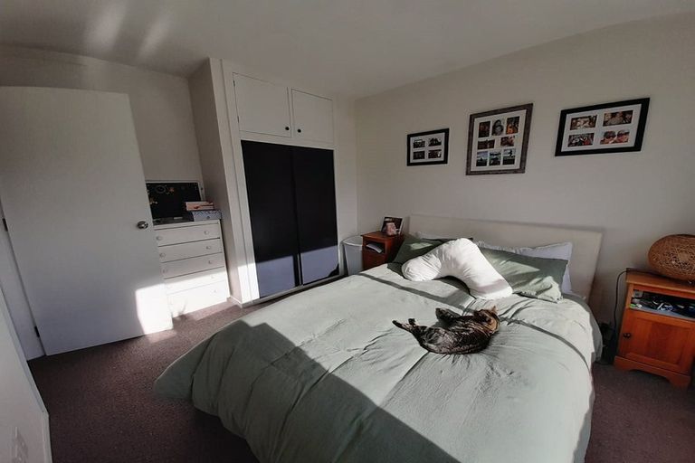 Photo of property in 3/490 Worcester Street, Linwood, Christchurch, 8011