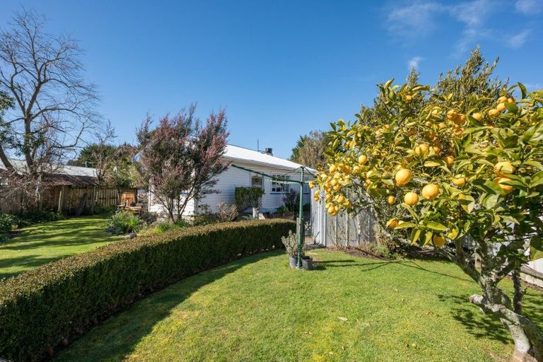 Photo of property in 16 Baldwin Road, Tasman, Upper Moutere, 7173