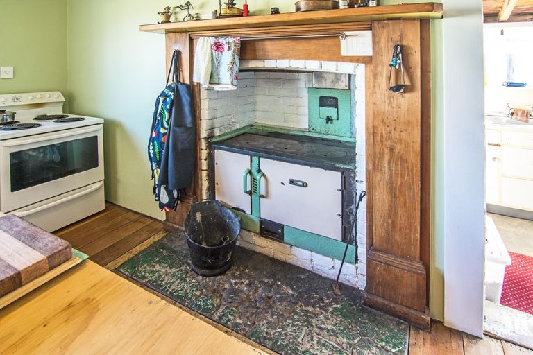 Photo of property in 80 Colombo Road, Masterton, 5810