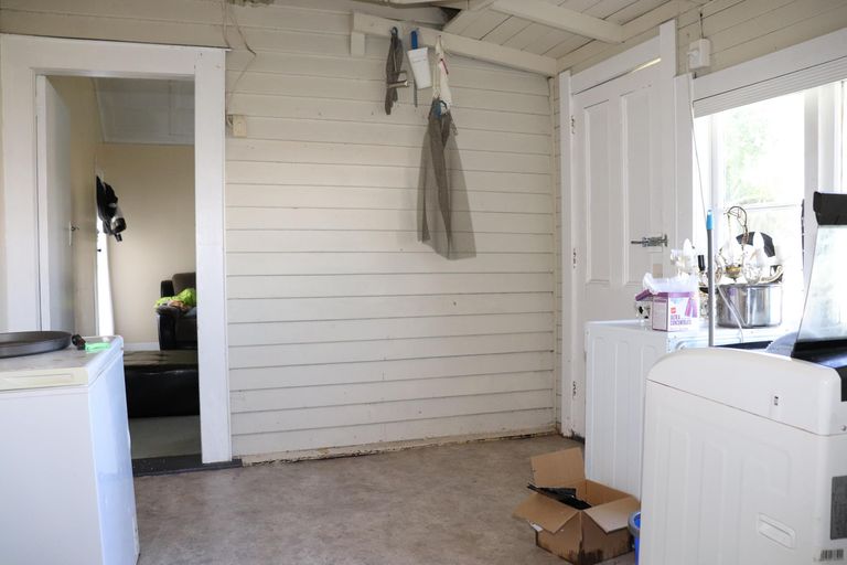 Photo of property in 15 Waikato Esplanade, Ngaruawahia, 3720