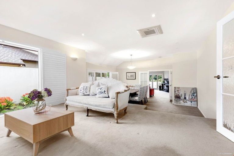 Photo of property in 76 Landing Drive, Albany, Auckland, 0632