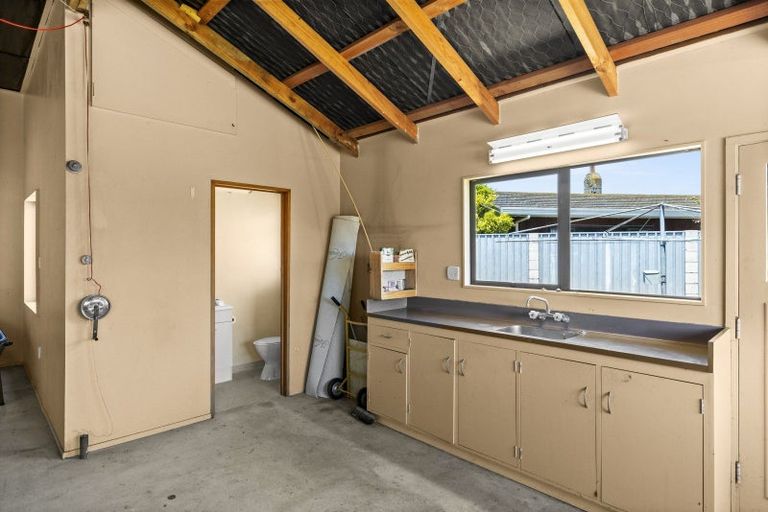 Photo of property in 5 Swansea Place, Tamatea, Napier, 4112