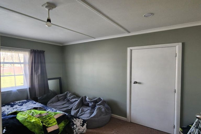 Photo of property in 20 Dalmeny Street, Tokoroa, 3420