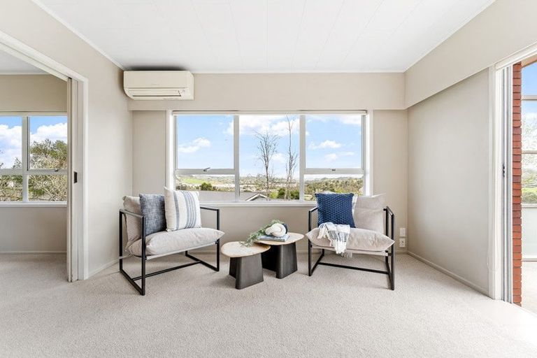 Photo of property in 24 Walton Avenue, Warkworth, 0910