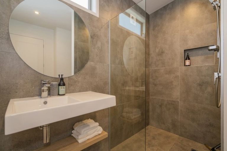 Photo of property in 896 Purangi Road, Cooks Beach, Whitianga, 3591