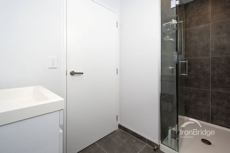 Photo of property in 3/6 Trent Street, Linwood, Christchurch, 8011