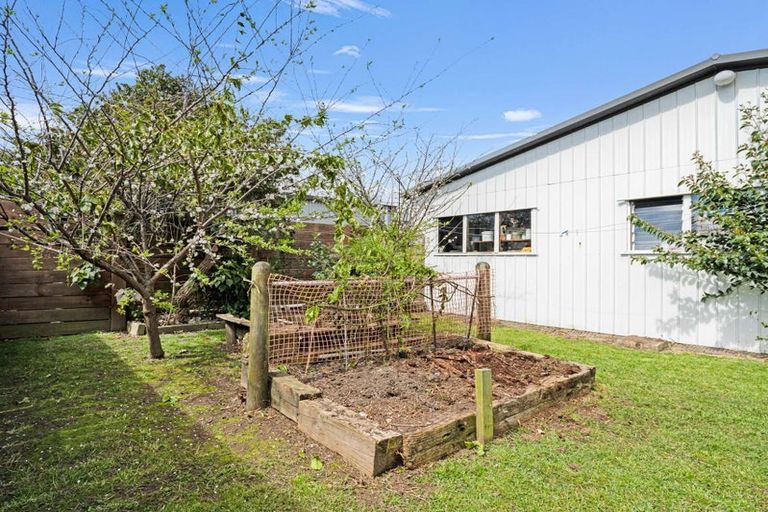 Photo of property in 16 Rambler Drive, Whakatane, 3120