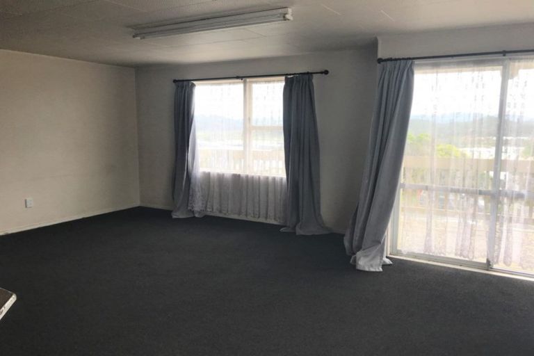 Photo of property in 54 Smeaton Drive, Raumanga, Whangarei, 0110