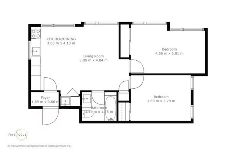 Photo of property in 4/232 Main Road, Tawa, Wellington, 5028