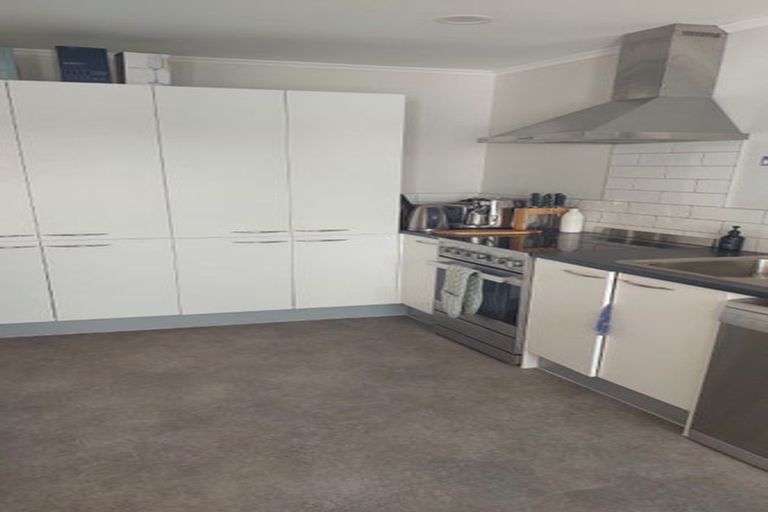Photo of property in 5 Clarke Street, Gate Pa, Tauranga, 3112