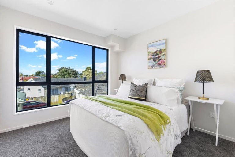 Photo of property in 40a Friedlanders Road, Manurewa, Auckland, 2102