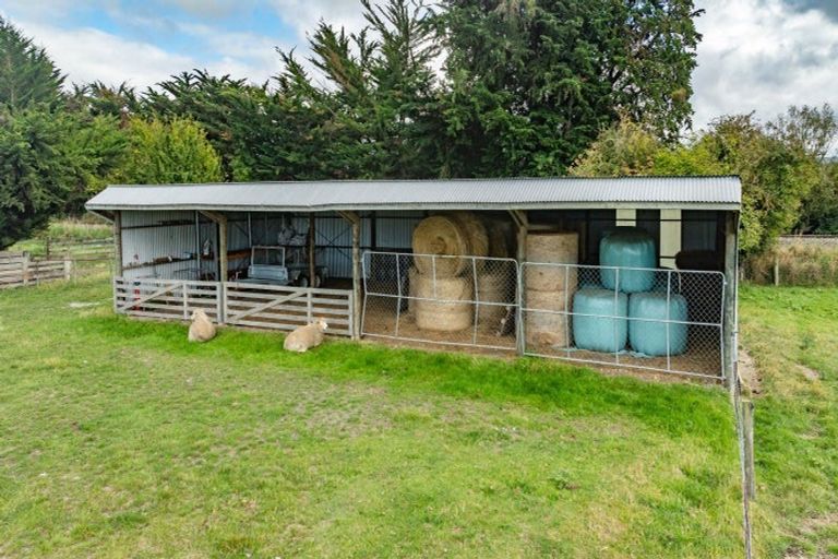 Photo of property in 113 Lower Sefton Road, Ashley, Rangiora, 7477