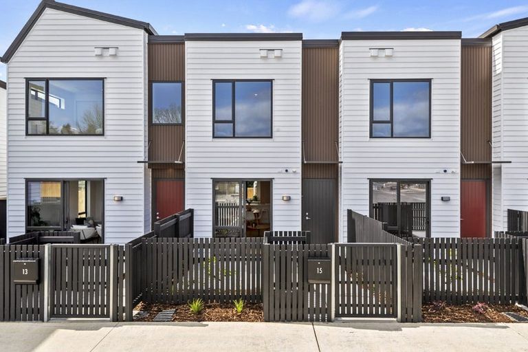 Photo of property in 5 Isabella Lane, Henderson, 0610