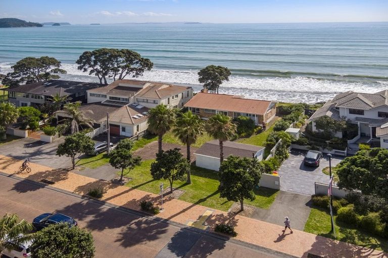 Photo of property in 305 Hibiscus Coast Highway, Orewa, 0931