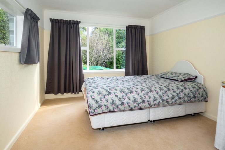 Photo of property in 51 Ribbonwood Road, Geraldine Downs, Geraldine, 7991