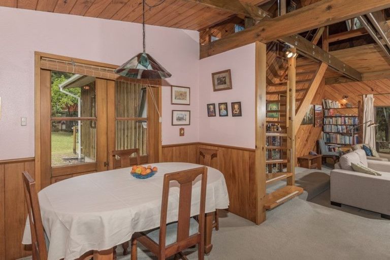 Photo of property in 26 Whareora Road, Tikipunga, Whangarei, 0112