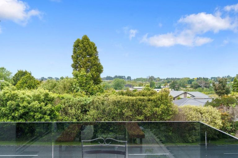 Photo of property in 2c Queen Street, Cambridge, 3434