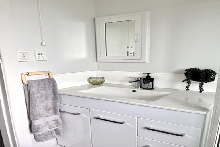 Photo of property in 26 Main Street, Reefton, 7830