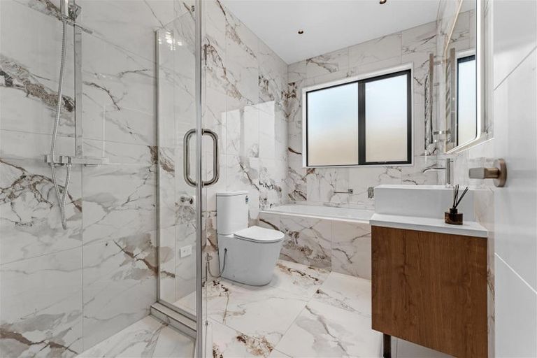Photo of property in 32 Kiritau Road, Karaka, 2578