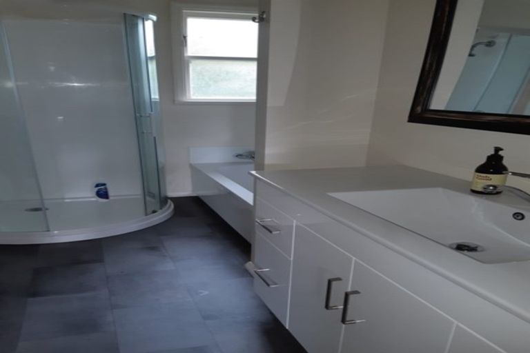 Photo of property in 130 Colombo Road, Masterton, 5810