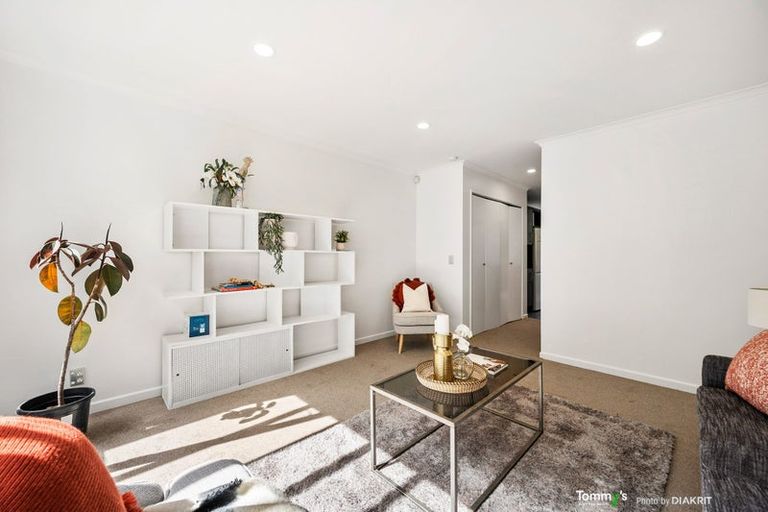 Photo of property in 28/37 Daniell Street, Newtown, Wellington, 6021