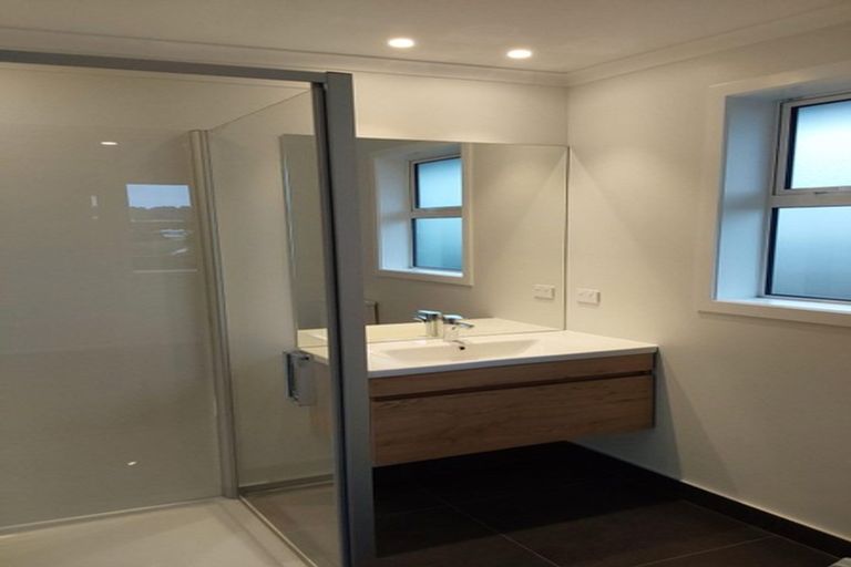 Photo of property in 6 Maui Place, Te Kamo, Whangarei, 0112