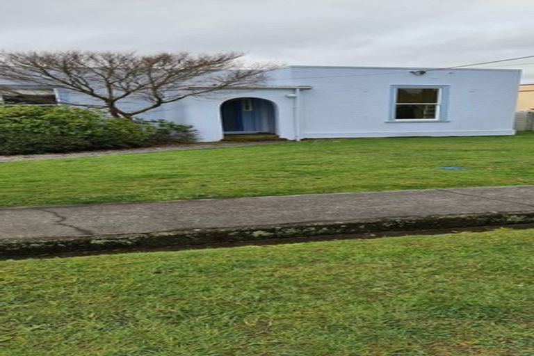 Photo of property in 44 Monckton Street, Feilding, 4702