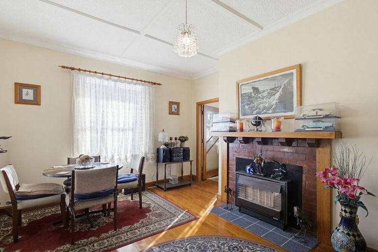 Photo of property in 27 Mitchell Street, Aramoho, Whanganui, 4500