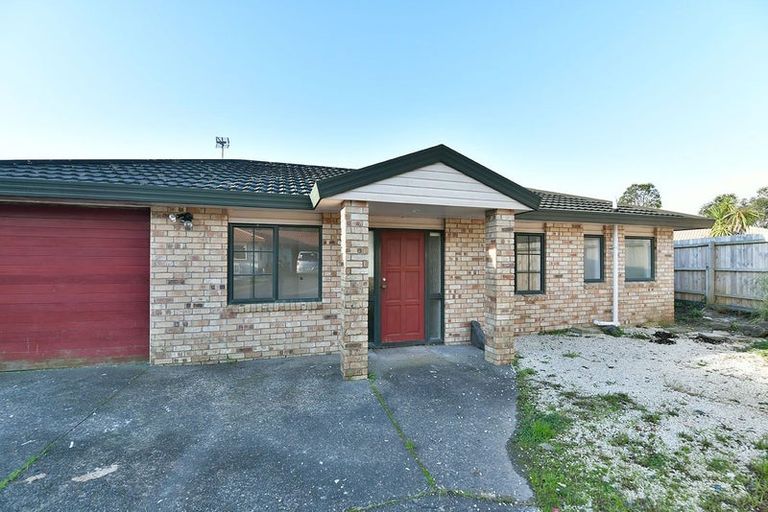 Photo of property in 1/20 Greta Place, Stanmore Bay, Whangaparaoa, 0932