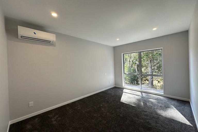 Photo of property in 25 Yellow Pear Lane, Karaka, 2578