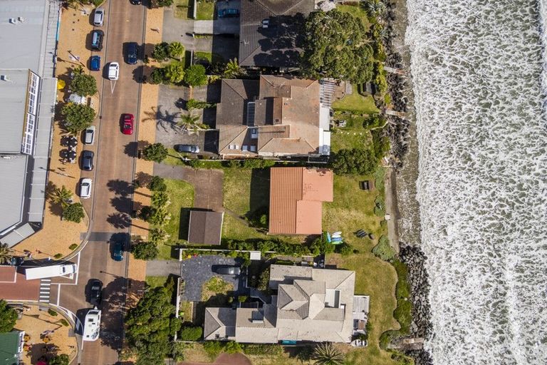 Photo of property in 305 Hibiscus Coast Highway, Orewa, 0931