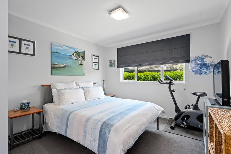 Photo of property in 19 Honiss Place, Cambridge, 3434