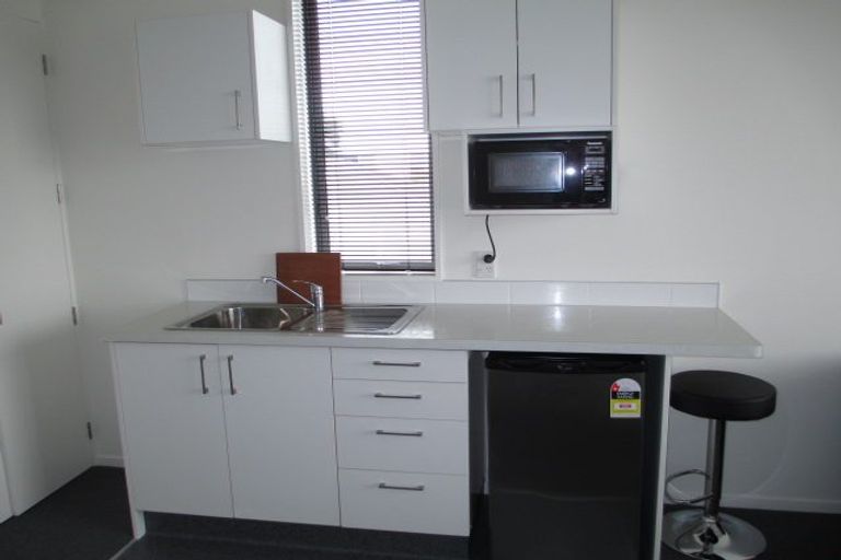 Photo of property in 484 Armagh Street, Linwood, Christchurch, 8011