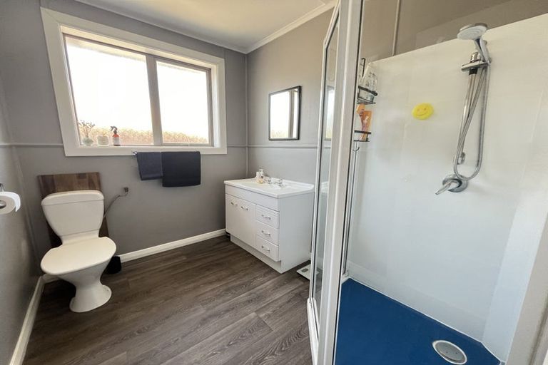 Photo of property in 118 Emmett Street, Shirley, Christchurch, 8013