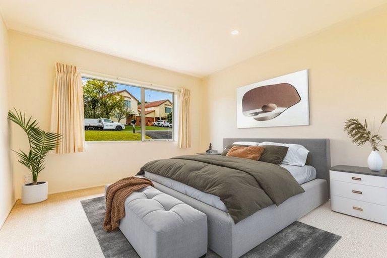 Photo of property in 2/9 Mably Court, Stanmore Bay, Whangaparaoa, 0932