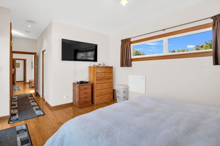 Photo of property in 29 Massey Crescent, St Albans, Christchurch, 8014