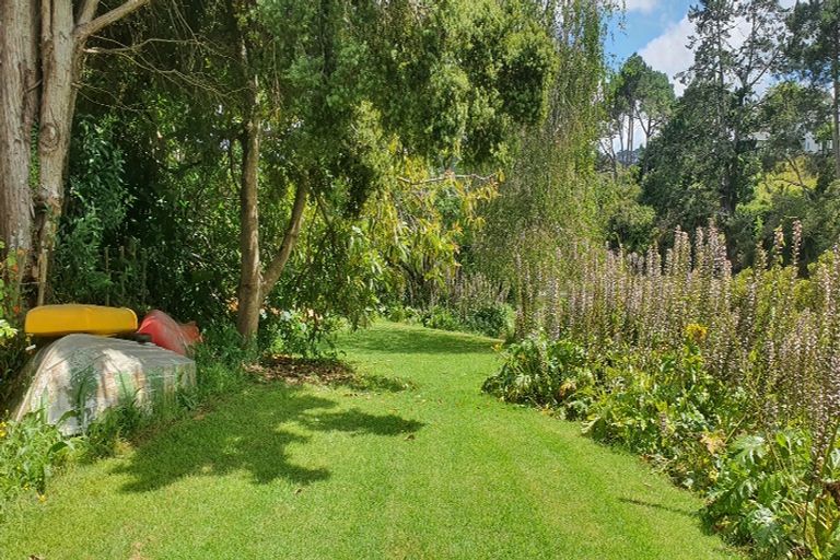 Photo of property in 23 Elliot Street, Riverhead, 0820