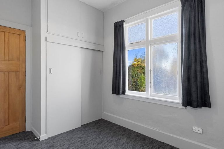 Photo of property in 27 Massey Crescent, St Albans, Christchurch, 8014