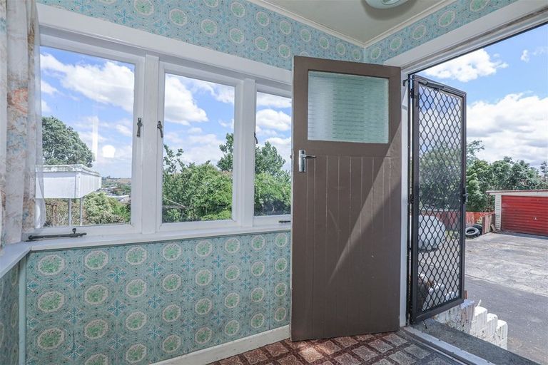 Photo of property in 11 Dudley Avenue, Huntly, 3700