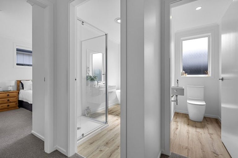 Photo of property in 6 Huriana Crescent, Te Puke, 3119