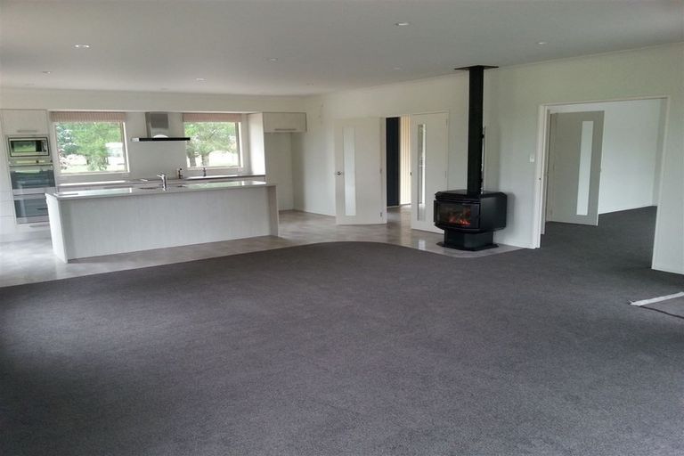 Photo of property in 138 Knights Road, Rolleston, Christchurch, 7675