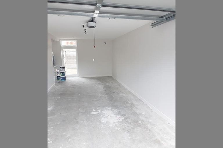 Photo of property in 26 Nephrite Lane, Henderson, Auckland, 0610