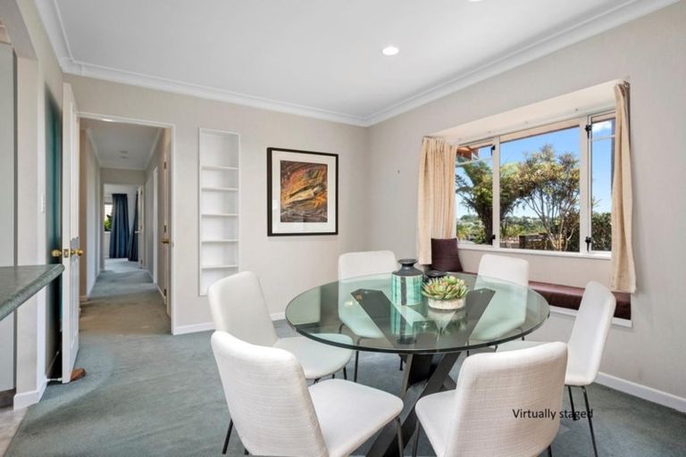 Photo of property in 22 Lucerne Place, Welcome Bay, Tauranga, 3112