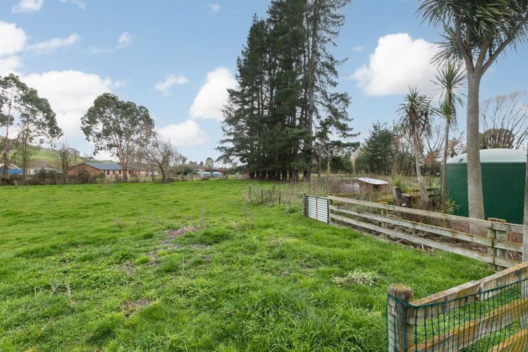 Photo of property in 844c State Highway 2, Otane, 4276