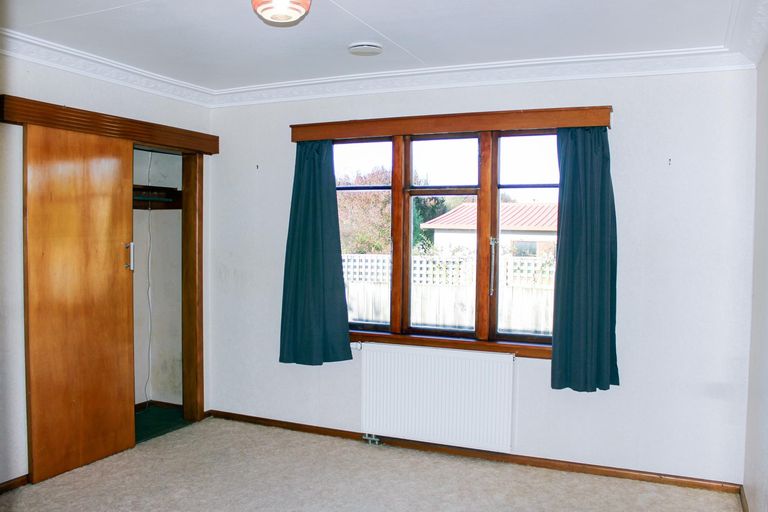 Photo of property in 31 Balmoral Street, Oamaru North, Oamaru, 9400