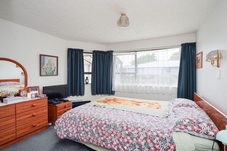 Photo of property in 4a Maitland Street, Strathern, Invercargill, 9812