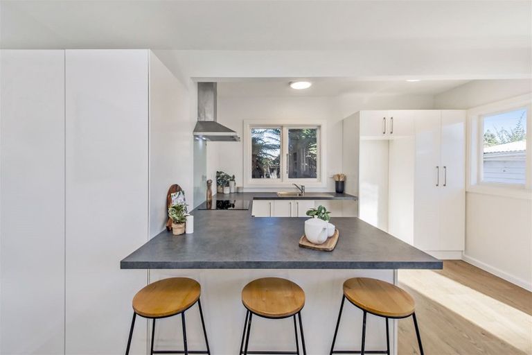 Photo of property in 19 Bampton Street, Burwood, Christchurch, 8061