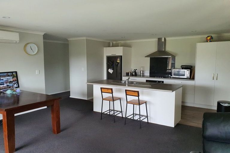 Photo of property in 7 Colebrook Drive, Rolleston, 7614